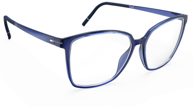 4510 - Royal Blue