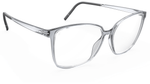 6510 - Cool Grey / 