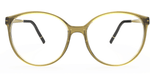 5530 - Warm Olive / 