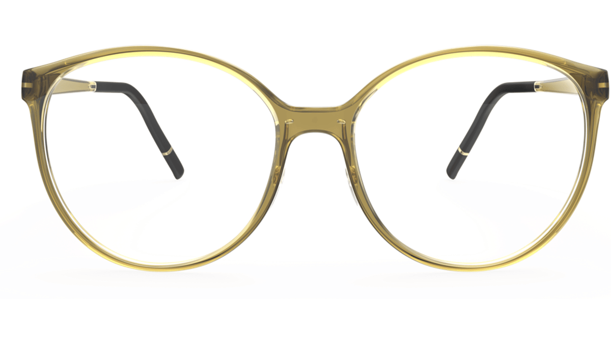 5530 - Warm Olive
