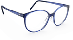 4510 - Royal Blue