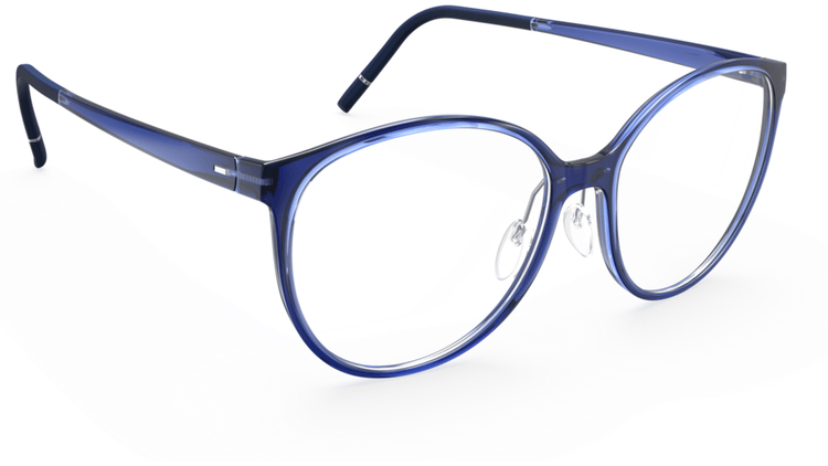 4510 - Royal Blue