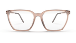 6030 - Soft Rosewood