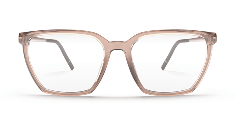 6030 - Soft Rosewood