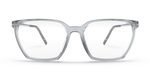 6510 - Cool Grey / 