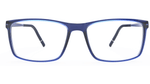4510 - Royal Blue / 
