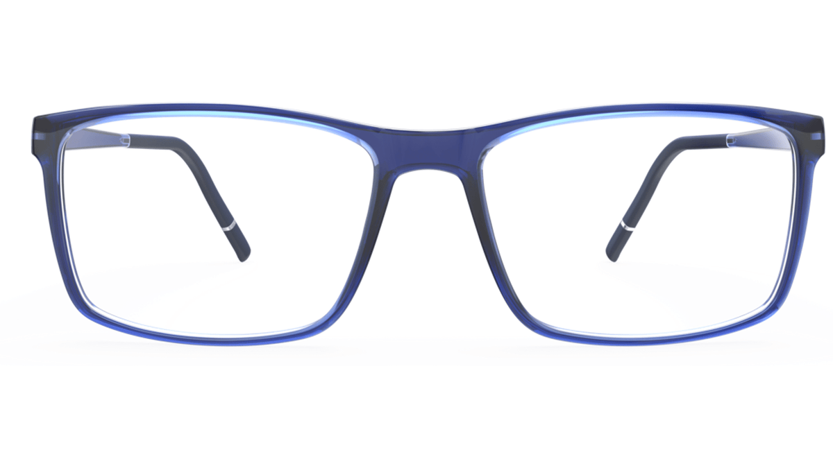 4510 - Royal Blue