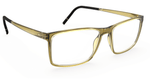5530 - Warm Olive / 