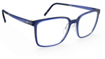 4510 - Royal Blue / 
