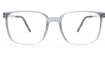 6510 - Cool Grey / 