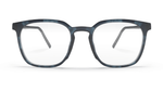 4560 - Havanna Classic Blue