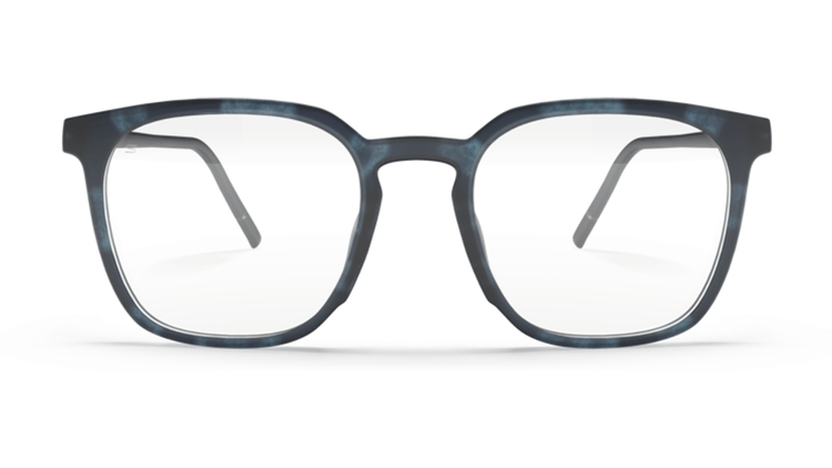 4560 - Havanna Classic Blue