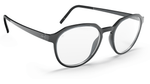 6560 - Deep Anthracite / 