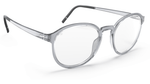 6510 - Cool Grey / 