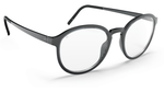 6560 - Deep Anthracite / 