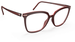 3530 - Wine Red / 