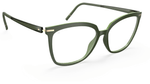 5530 - Deep Green / 