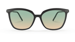 9165 - Mint Apricot Dusk - special glazing / 