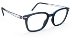 4510 - Royal Blue / 
