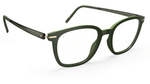 5540 - Deep Green / 