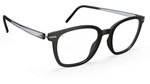 9060 - Black Onyx