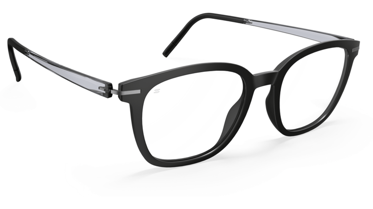 9060 - Black Onyx