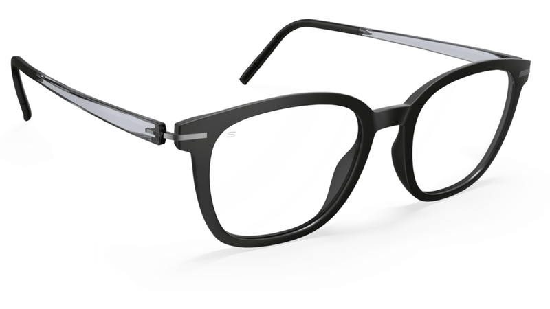 9060 - Black Onyx