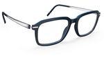 4510 - Royal Blue / 