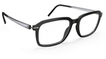 9060 - Black Onyx / 