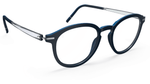 4510 - Royal Blue / 
