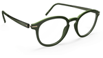 5540 - Deep Green / 