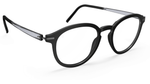 9060 - Black Onyx / 