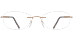 6040 - Dusty Greyish / 