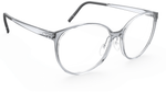 6510 - Cool Grey / 
