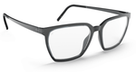 6560 - Deep Anthracite / 