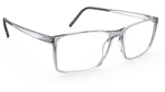 6510 - Cool Grey / 