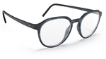 4560 - Havanna Classic Blue / 