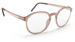 6030 - Soft Rosewood