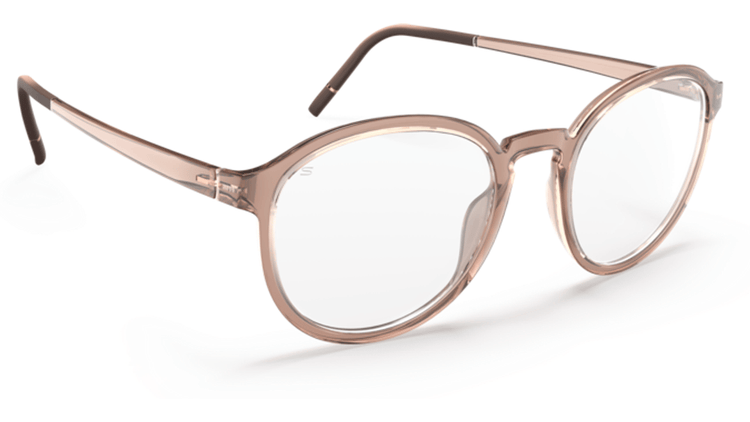 6030 - Soft Rosewood