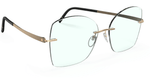 7520 - Gold / Black / 50