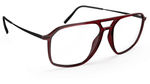 3240 - Ruby Red / 