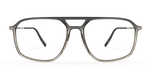 6940 - Grey Dawn / 