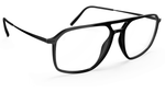 9540 - Jet Black / 
