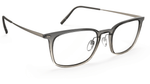6940 - Grey Dawn / 