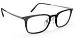 9060 - Jet Black / 