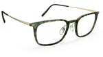 L240 - Havanna Wineyard Green