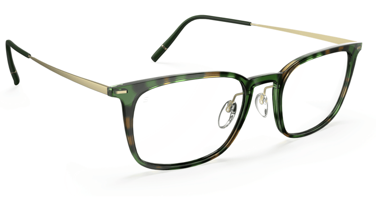L240 - Havanna Wineyard Green