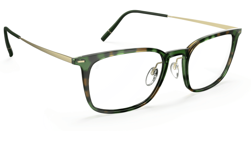 L240 - Havanna Wineyard Green