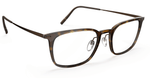 M340 - Havanna Mahagony / 