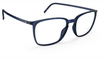 Royal Blue / 